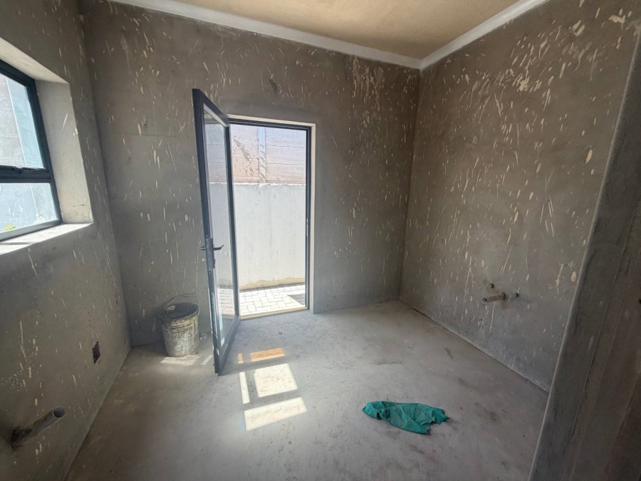 3 Bedroom Property for Sale in Dana Bay Western Cape